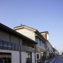 인화동-20 이미지