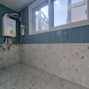 별내역사문화공원[별내-5] 이미지