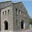 중앙고등학교 이미지