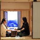김건희디자인 이미지