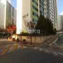 중앙로558번길 이미지