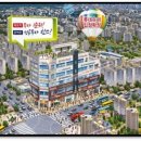 옥정 메디컬프라자 이미지