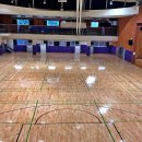 충남체육고등학교 이미지