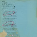 문소희 [귀뚜라미 우는 밤에／귀뚜리야] (1977) 이미지