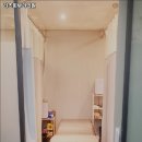 리츠피부과의원 이미지