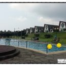 샾1 노래연습장 이미지