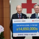 한국지하수 - 양평군 | 한국지하수