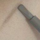 브로우;딘 | 다이소 아이브로우_딘토 아이브로우_프릴루드 딘토 단테 샤프너블 브로우 펜슬 42 판테라 후기_강추ヽ...