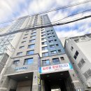 남평엔시티(남평 N-CITY) 이미지