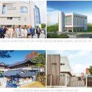 ㈜경기자동차 | 한국에서 시작해 세계에 뿌리 내린 하나님의 교회 소식[여성동아 언론보도 공유]