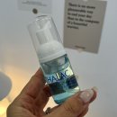 블랑드보떼 이미지