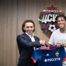 아벨메디칼 이미지