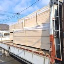 성실건축자재백화점 | 양주건축자재의 명품 대한건축자재백화점에서 추천하는 꼭 사야 할 7가지 아이템