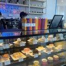 커피열매부네치아선셋전망대점