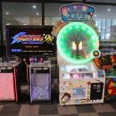 CU강화외포리점 이미지