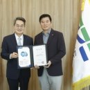 강동행정사 이미지