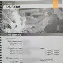 동그라미어학원 | 토피아어학원 수업 후기. 토피아 숙제 1일차