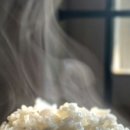 대한한의원 이미지