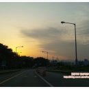 50년전통닭갈비,막국수 이미지