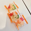 스마일오락실 이미지