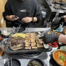 그때 그 펜션 이미지