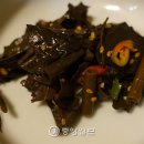 함경도식당
