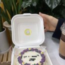 이베드과자