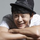 속살 이미지