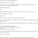 넥스트에스 이미지