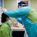 중앙효요양병원 이미지