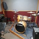 드럼교실(고급) 이미지