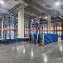 성진정비 이미지