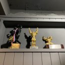 서세환 짐 이미지