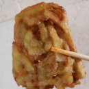 우리할매떡볶이 압구정점 이미지
