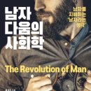 남자다움 이미지