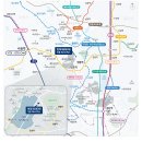 현대테라타워영통 이미지