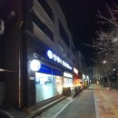 친절한 동물병원 이미지