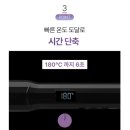 다이소안산 - 안산시 상록구 부곡로 97 | 다이소안산