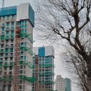 미소탑부동산중개 이미지