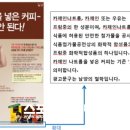 남양광고