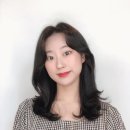 머리하자 이미지