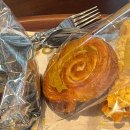 남중문구 | [익산 베이커리 맛집] 금종제과, 익산 핫한 베이커리 카페 내돈내산 후기