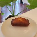 커피유어커피(coffee your coffee) 이미지