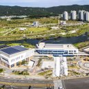 스마트시티복합센터 이미지