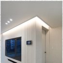 이레디자인 이미지