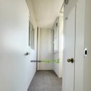 석사동 신우아파트 이미지