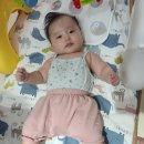 서영이 할머니네 이미지