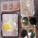 신밥도둑