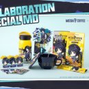 뉴로얄부페 이미지