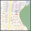 개성부동산중개사무소 | [안산성포동경매1.13] 성포주공아파트경매 27평 2025타경543
